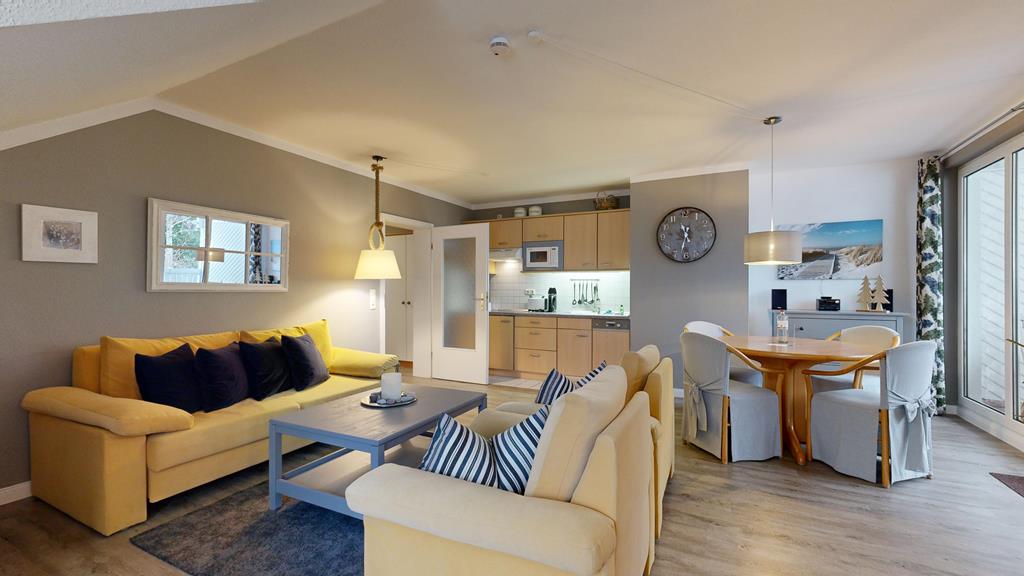 Foto der Wohnung RUG-12-021-59-binzersterne.binz-wohnzimmer5.jpg