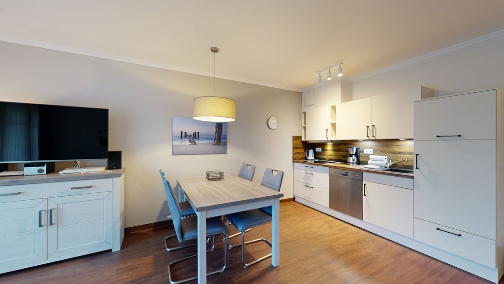 Foto der Wohnung RUG-15-002-15-duenenpark-binz-kueche.jpg