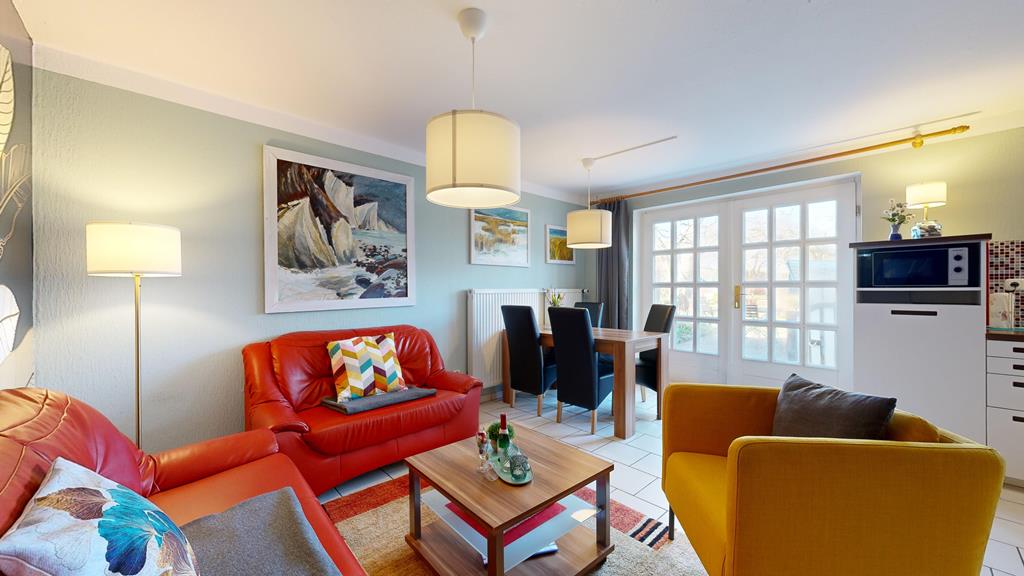 Foto der Wohnung RUG-51-718-02-fischerhaus-lancken-granitz-wohnen2.jpg