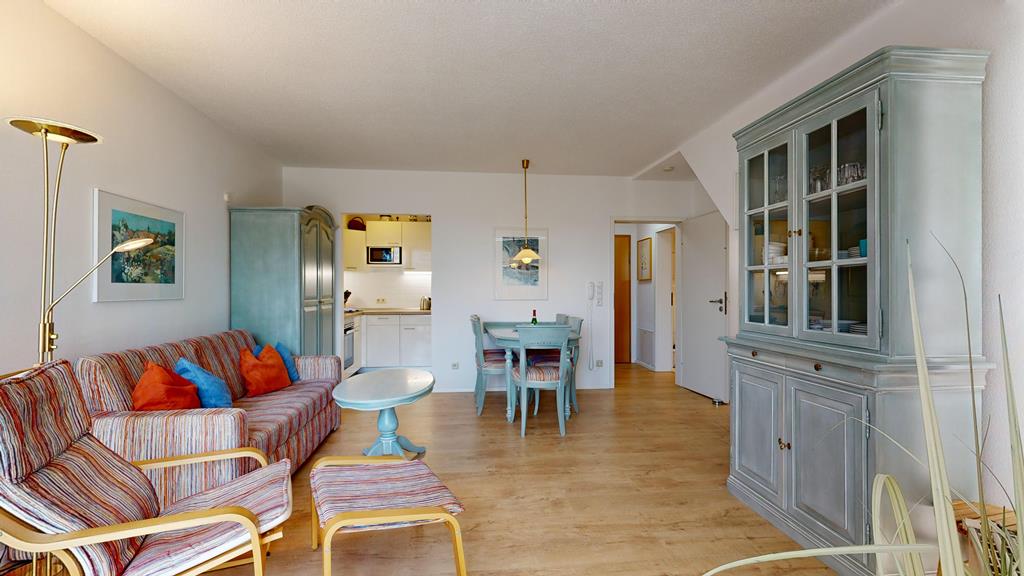 Foto der Wohnung RUG-10-065-23-haus-strelasund-binz-wohnen0.jpg