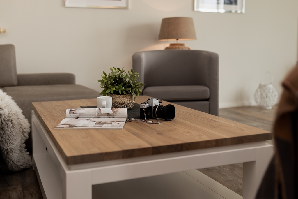 Foto der Wohnung RUG-20-601-49-bel-vital-binz-wohnraum-deko.jpg