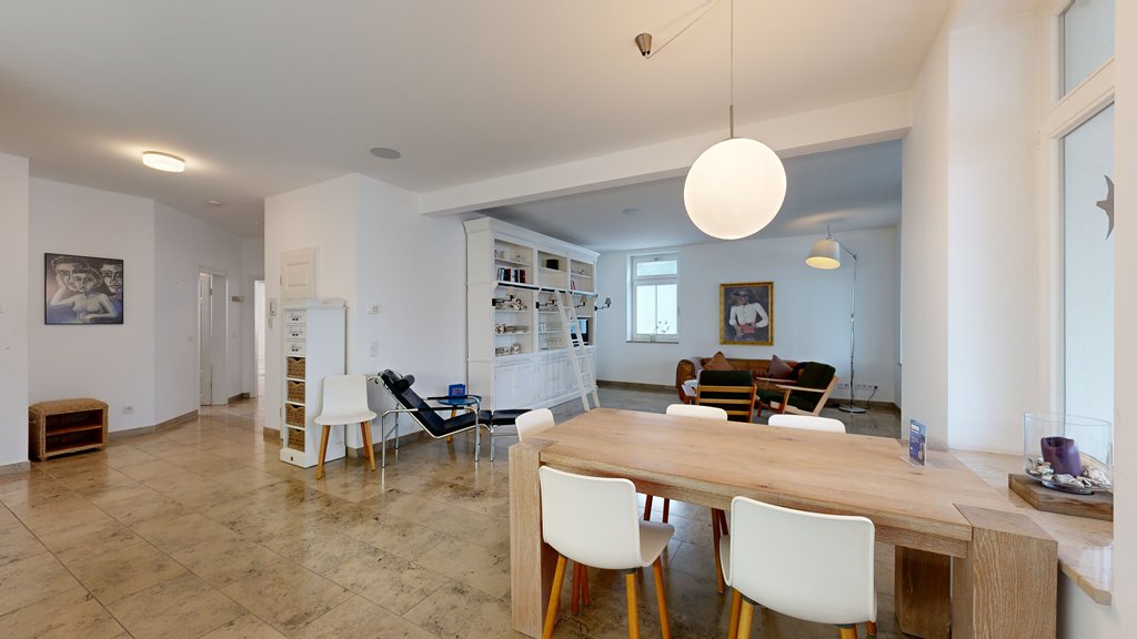 Foto der Wohnung RUG-10-044-09-villa-seeblick-wohnraum0.jpg