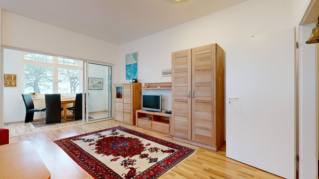 Foto der Wohnung RUG-10-011-07-villa-sirene-binz-wohnen3.jpg