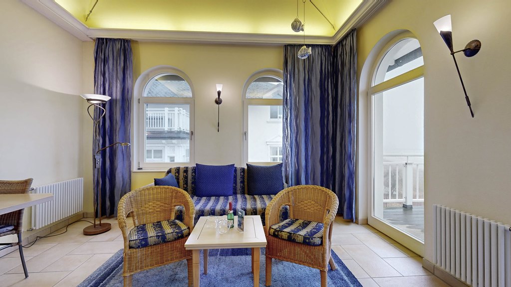 Foto der Wohnung RUG-10-003-19.villa-strandperle-binz-sitzecke.jpg